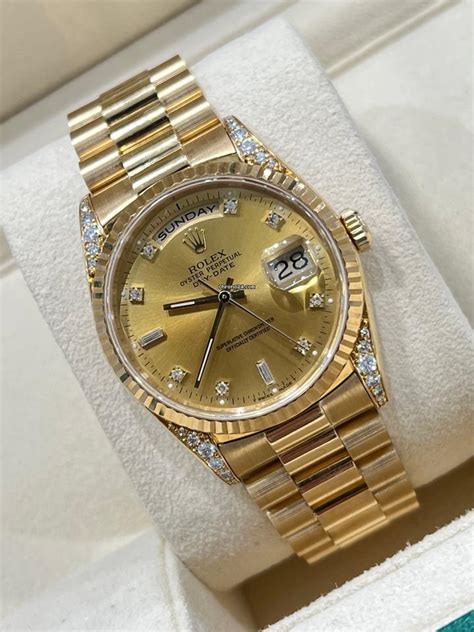 rolex day date 28 mm|rolex day date price list.